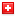 timesharefun.com server is located in Switzerland
